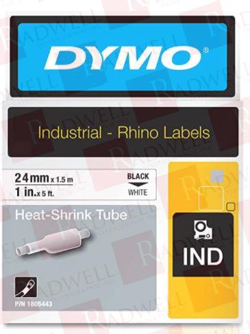 DYMO 1805443