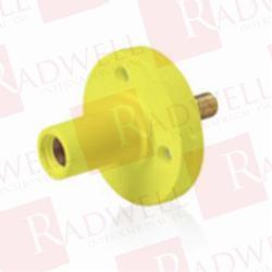 LEVITON 15R21-Y