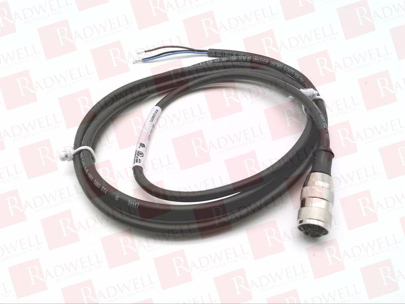 TURCK RK 4T-2/S760/S771