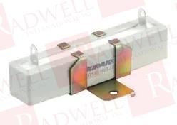 AMERICAN ELECTRONIC COMPONENTS XV1-30 1K J B