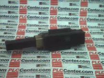 ARROWHEAD ELECTRIC CO CP43XEGBLACK