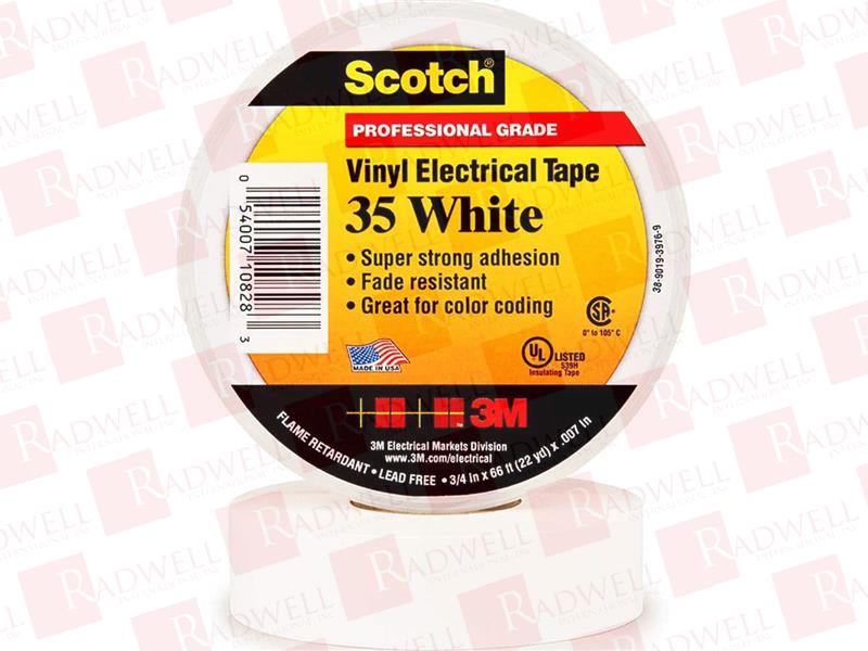 3M 7000058436