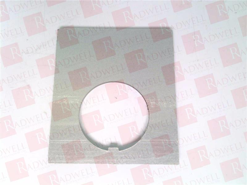 EATON CORPORATION E22NLP12W