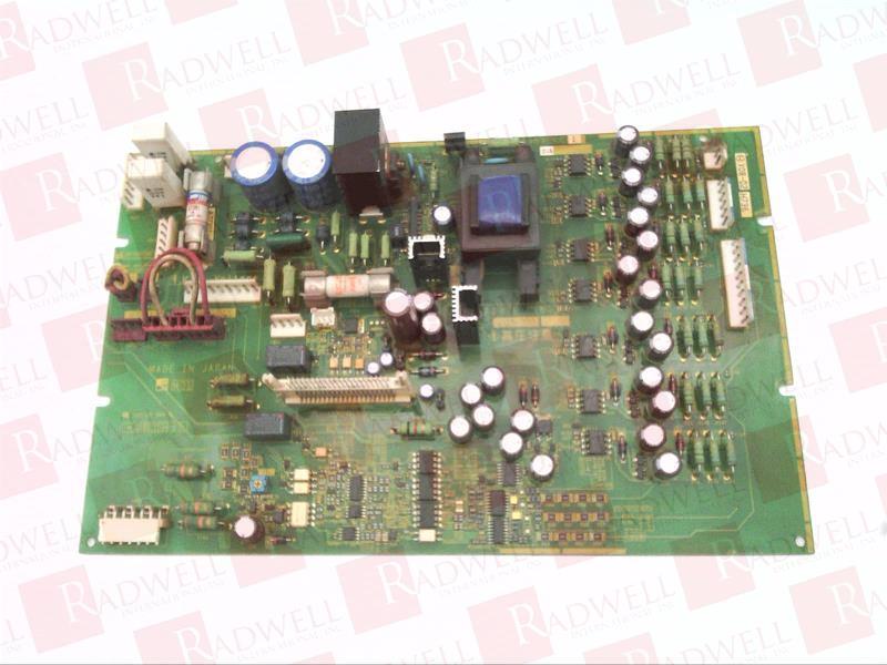 FUJI ELECTRIC EP3959E-C1
