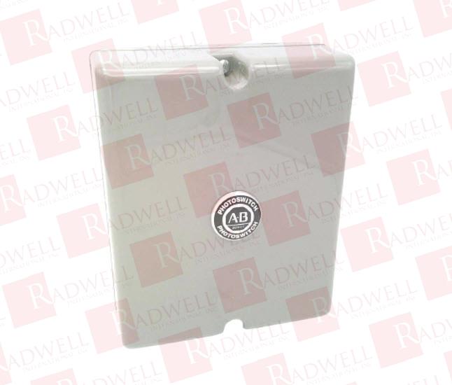 ALLEN BRADLEY 60-1491B