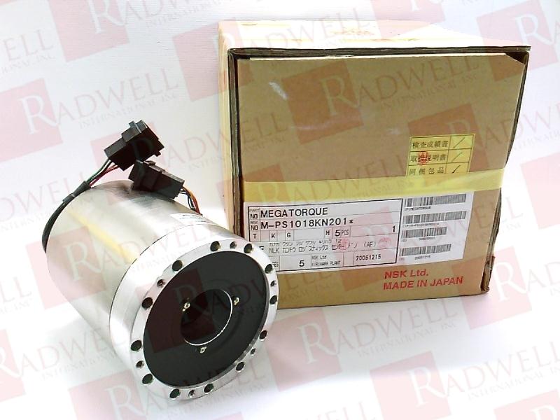 NSK M-PS1018KN201