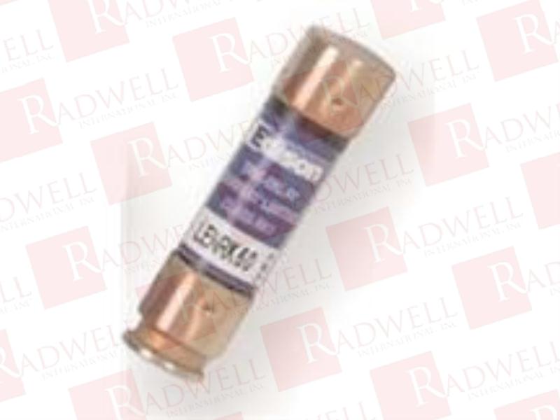 EATON CORPORATION LENRK2.25