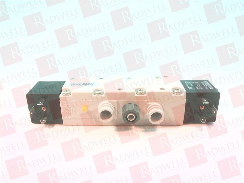 BOSCH PW-067715-00001