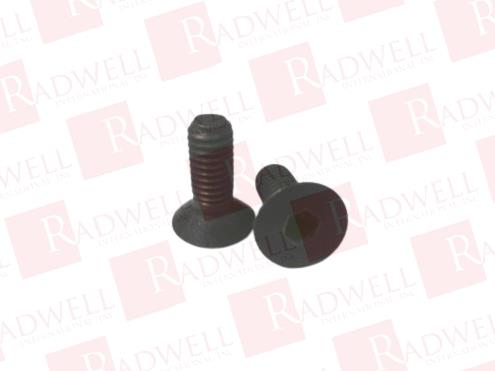 CNH INDUSTRIAL E8NN94201N20BA-EACH