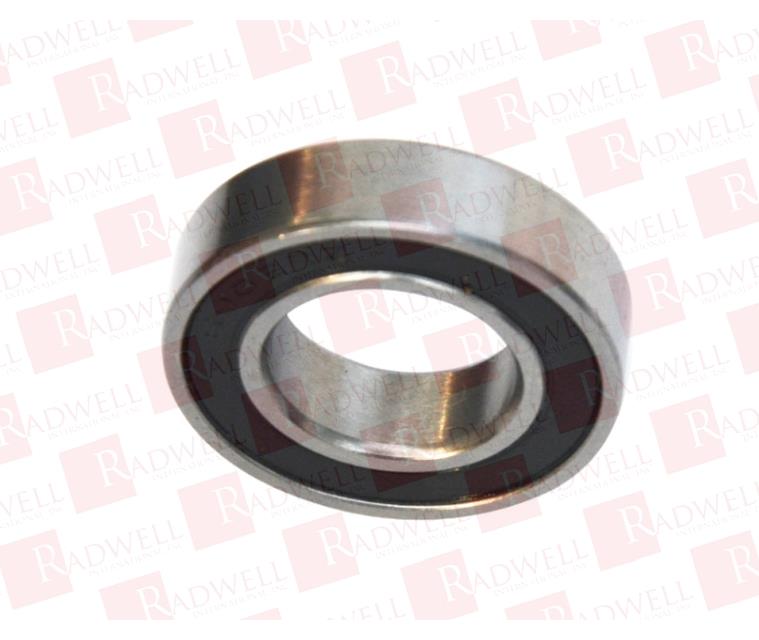 RBI BEARING 6904-2RS