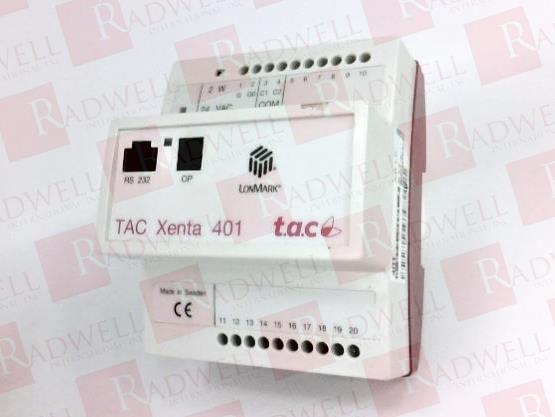 SCHNEIDER ELECTRIC 0-073-0101-2