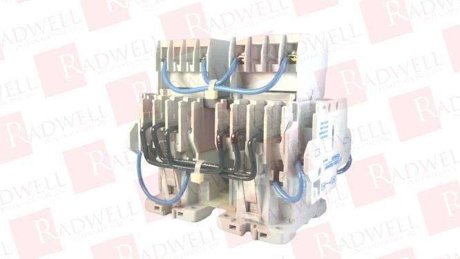EATON CORPORATION CE55BNS3T1B