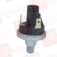 HONEYWELL 78408-00000100-01