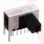TE CONNECTIVITY MSS2250RG