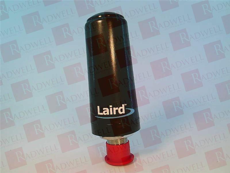 LAIRD TECHNOLOGIES TRA6927M3PBN-001