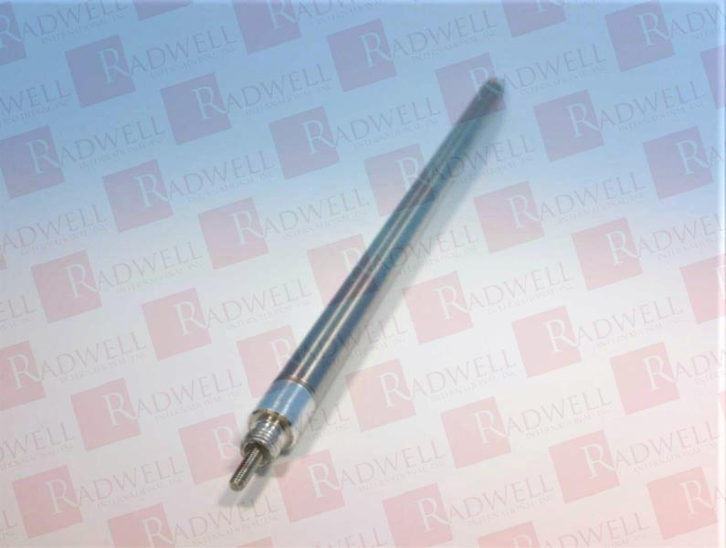 NORGREN RP056X12.00-DAP