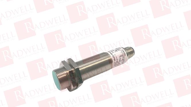 TEKNIC EGT-18X05-RP024-SEM4L