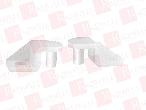 LOVATO BFX8902