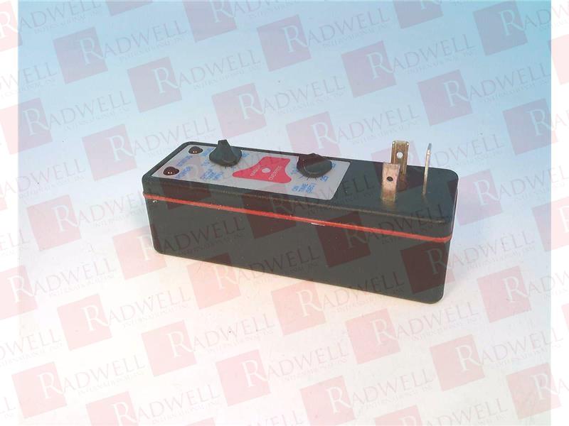 CANFIELD 5940-00005
