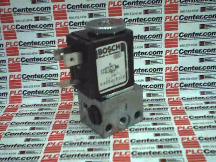 BOSCH 0-820-019-118