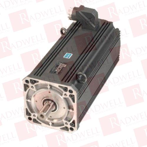 BOSCH R911309348