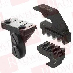 TE CONNECTIVITY 9-1579022-2
