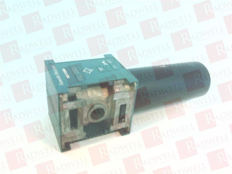 BOSCH 8901702880