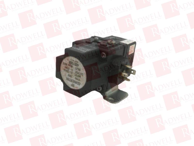 NORGREN 400700R