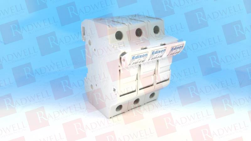 EATON CORPORATION EHM3DU-4