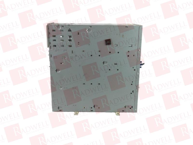COOLER MASTER RS-350-PSAR-13