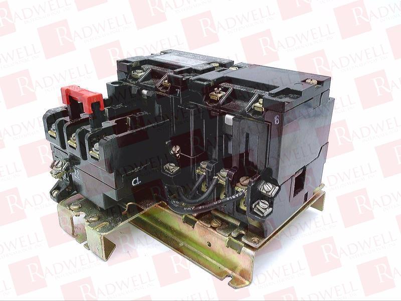 SCHNEIDER ELECTRIC 8736SCO8V02S