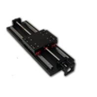 ANAHEIM AUTOMATION LS500-18-H-B-4M-B