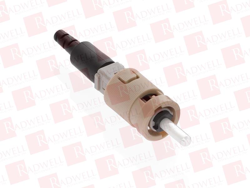 LEVITON 49991-MST