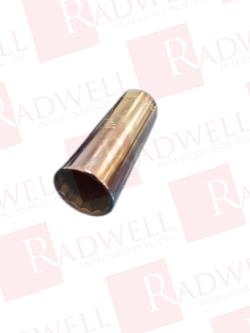 SEARS 47529
