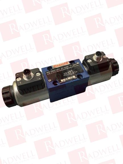 BOSCH R900715625