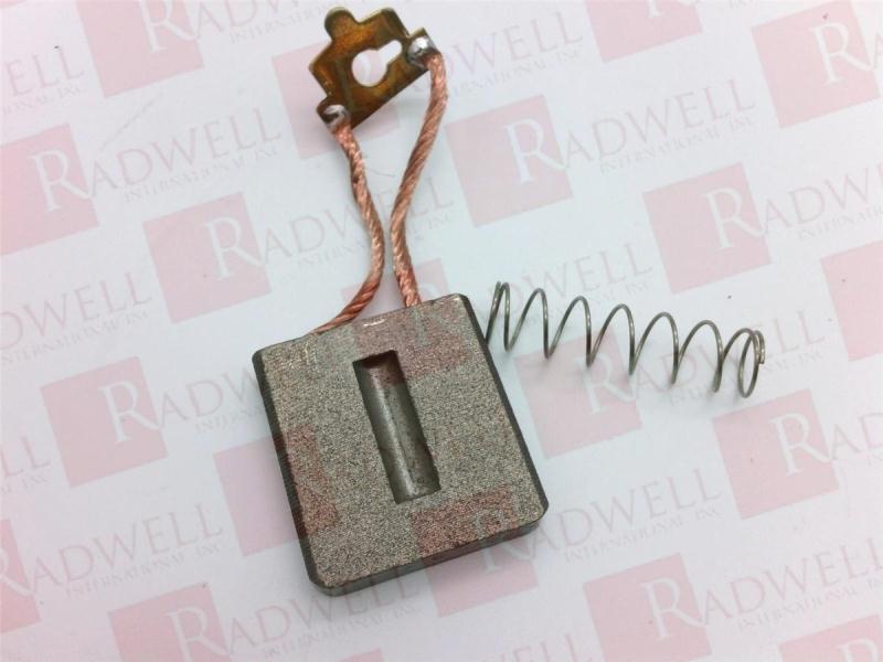 MOLEX AB91SP