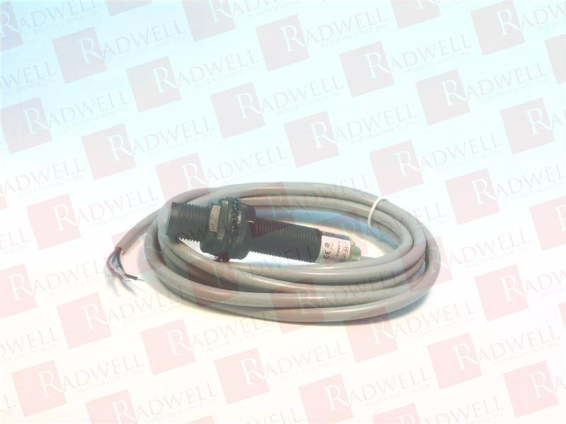 HTM SENSORS CCP1-1204P-S4U2