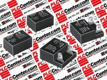 OMRON G5CE-1-DC12