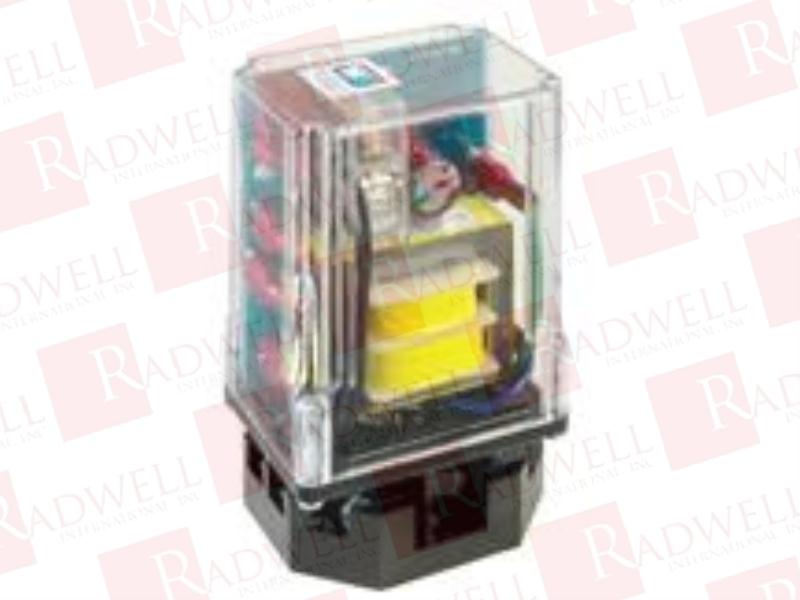 GEMS SENSORS AM3B2