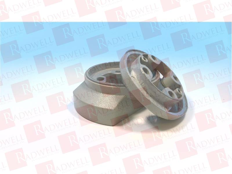 RITTAL 6206.360