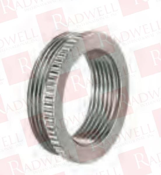 LUTZE 600400