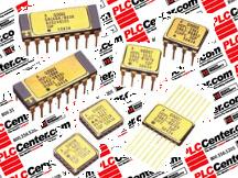 BROADCOM HCPL-5300