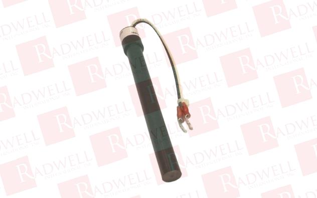 HONEYWELL 31022289-501