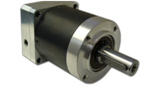 ANAHEIM AUTOMATION GBPN-1602-025-EM130-866
