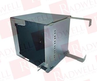 NIDEC CORP C-BOX-F5