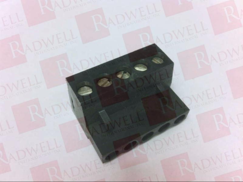 WIELAND 25.320.0553.0