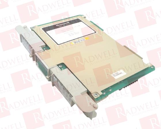 HONEYWELL 621-2102R