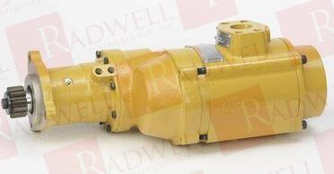 INGERSOLL RAND ST155FP88R53-20O