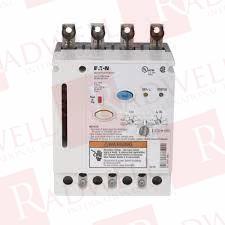 EATON CORPORATION ELEBN4125W