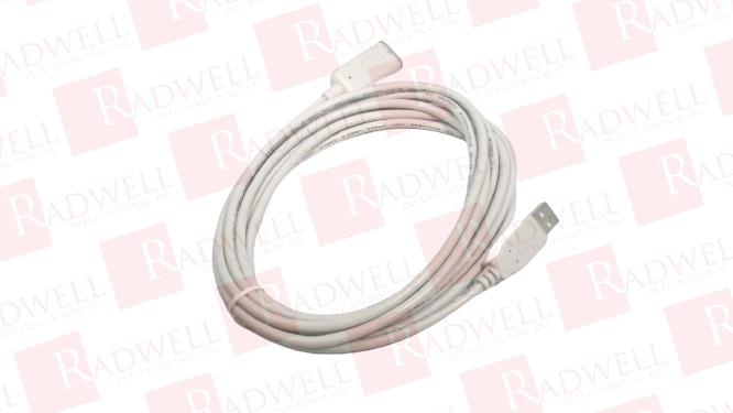 DATAPRO 1593-10C-WHT